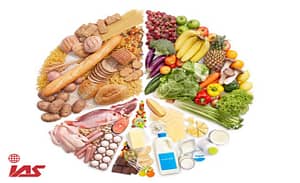 FDA Certification
