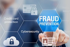 ISO 27001 Certification