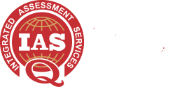 logo-new