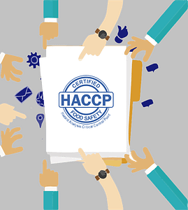 certificazione haccp
L’HACCP (Hazard Analysis and Critical Control Point) è un approccio scientifico...