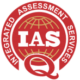 IAS Italy