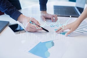 Formazione per auditor interni Formazione per auditor interni