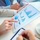 Certificazione ISO 9001