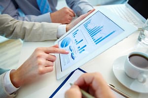 ISO 9001 Certification