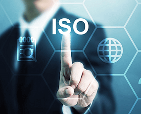 The Growing Trend of ISO in Canada - IAS Canada